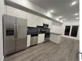 2104 N 7th St #2, Philadelphia, PA 19122