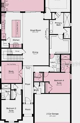 2nd image of 10581 Eclipse St