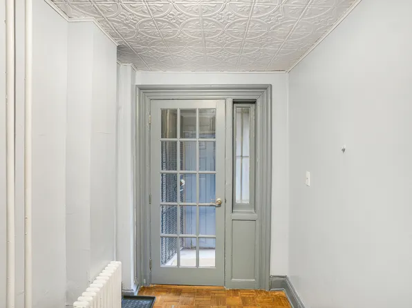 149 Wyckoff Street image 6 of 16