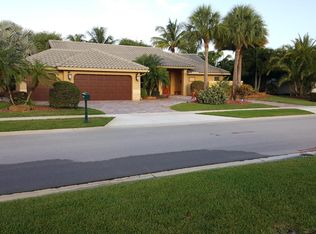 11044 Boca Woods Ln, Boca Raton, FL 33428