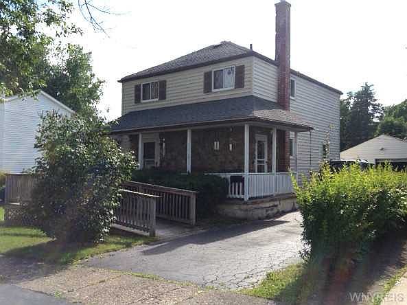 2nd image of 636 76th St
