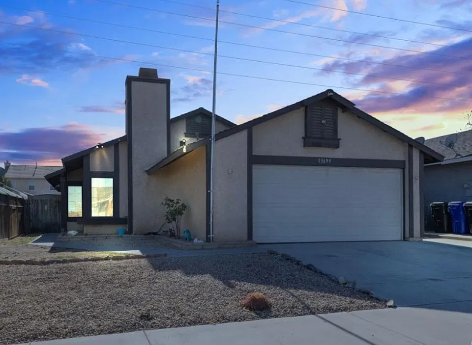13699 Gemini St