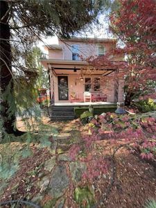 75 Dorothy Ave, Rochester, NY, 14615