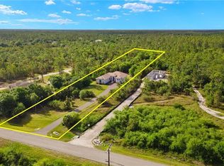 2970 70th Ave NE, Naples, FL 34120