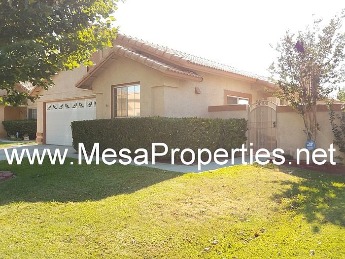 1st image of 12466 Bridgewood Ln