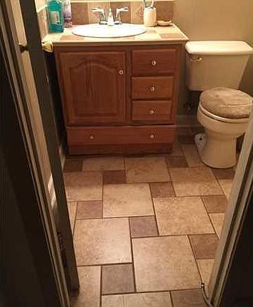 3rd image of 1606 Zez St