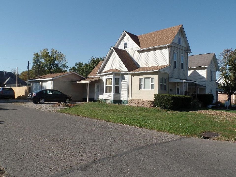1st image of 325 Eddy St