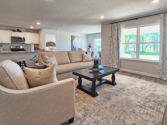6th image of this home