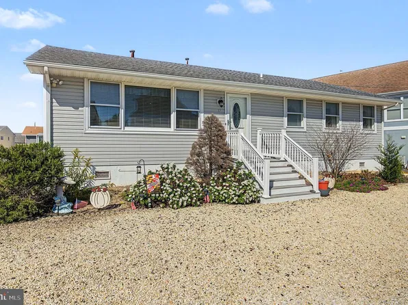 57 Flax Isle Dr, Little Egg Harbor, NJ 08087