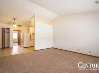 4621 Prescott Ave #2114, Lincoln, NE 68506