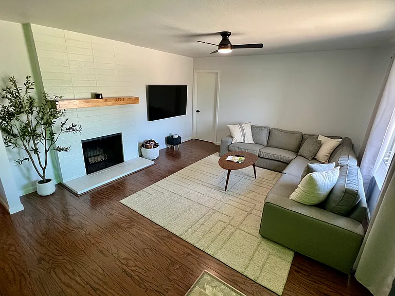 101 Eastside Cir — Photo 6