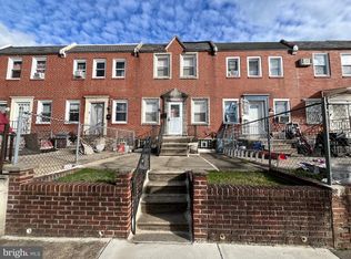 7147 Rutland St, Philadelphia, PA 19149