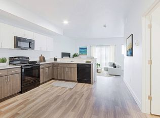 2057 Willow Lake Rd #116-2, Prescott, AZ 86301