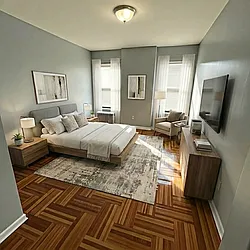 164-03 89th Avenue, #206