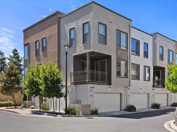 25423 Parklane Dr, Hayward, CA 94544
