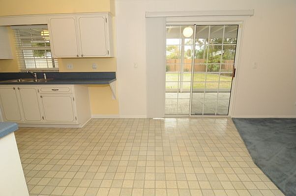 1st image of 1601 Palm Ave