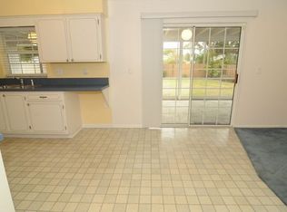 1601 Palm Ave, Winter Park, FL 32789