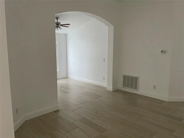 2942 Conner Ln — Photo 14