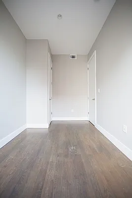 Rented by Brooklyn Group | media 20