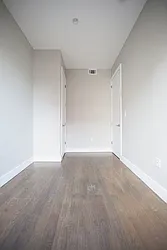 Rented by Brooklyn Group