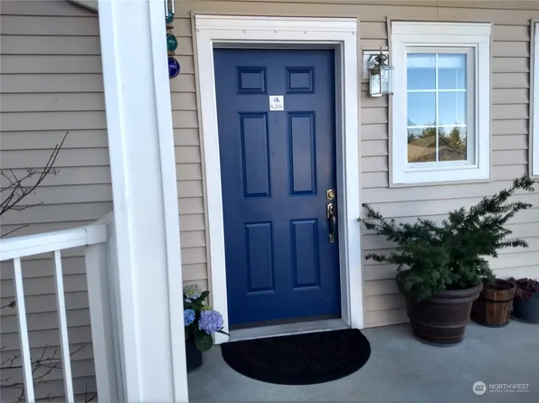 5400 Harbour Pointe Boulevard #K206, Mukilteo, WA 98275