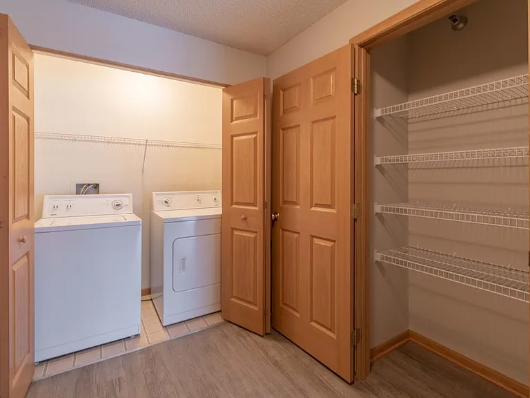 Powers Ridge Rental Condos — Photo 30