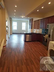 Rented by Realty Guardian, Inc.