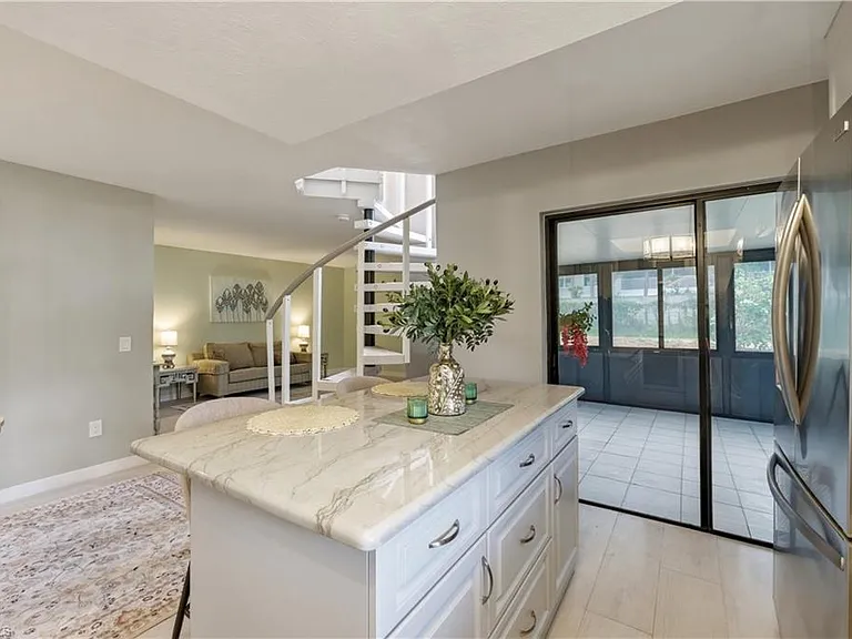 16001 Amberwood Lake Ct #1 — Photo 1