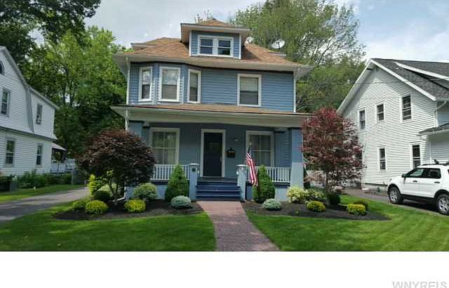 1st image of 42 Dudley Ave