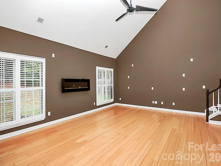 3415 Fallowbrook Forest Dr — Photo 5