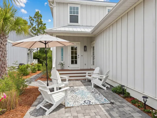 92 Herons Xing, Santa Rosa Beach, FL 32459