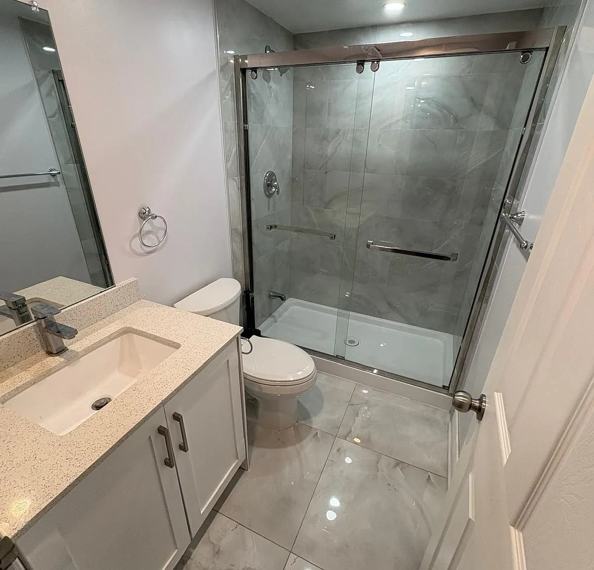 2 bed, $1,700 — Photo 4