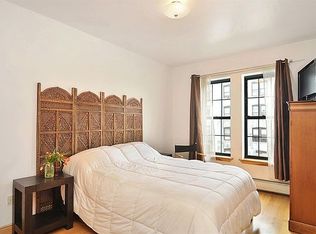 678 Union St APT 4B, Brooklyn, NY
