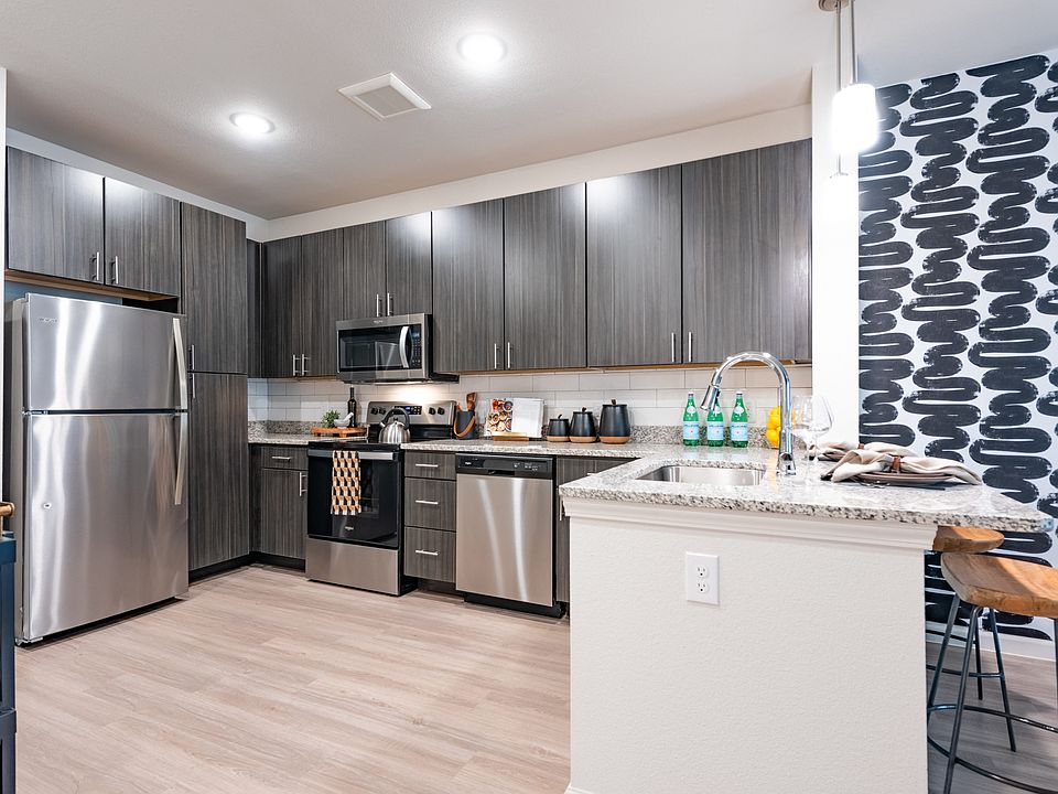 A1 Kitchen