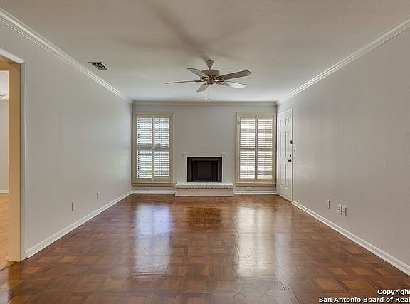 5th image of 2611 Eisenhauer Rd #201-B