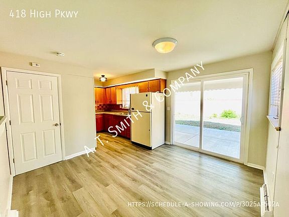 5th image of 418 High Pkwy