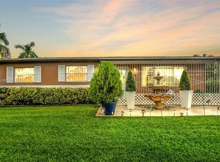 30200 SW 158th Rd, Homestead, FL 33033