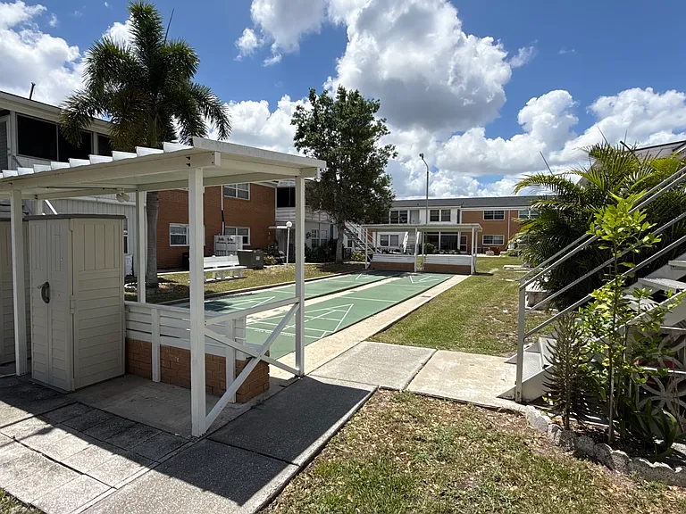 4158 S Tamiami Trl #L1 — Photo 19