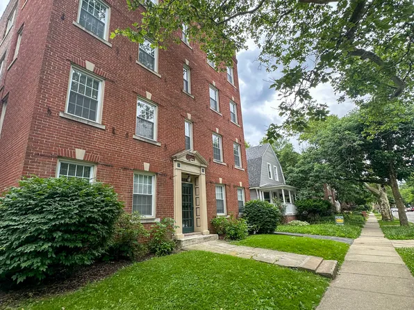 2646 Mayfield Rd #104, Cleveland, OH 44106