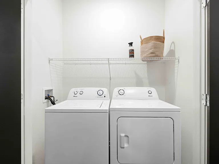 Verity Luxury Apartments — Photo 50