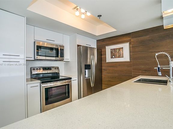 4th image of 7601 E Treasure Dr APT 2301