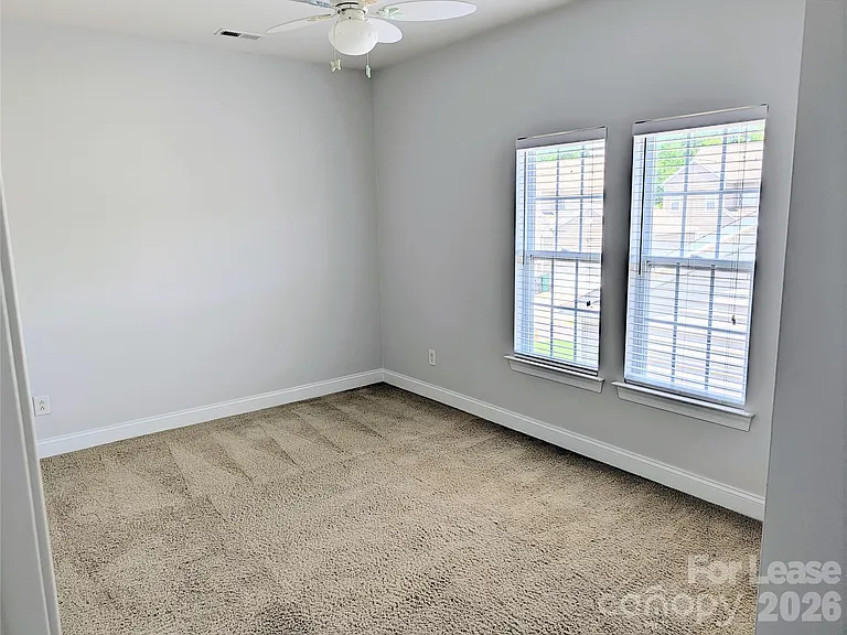 10713 Serape Rd — Photo 21