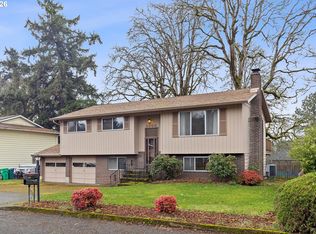 5699 SE Garnet Way, Milwaukie, OR 97267