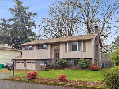 5699 SE Garnet Way, Milwaukie, OR, 97267