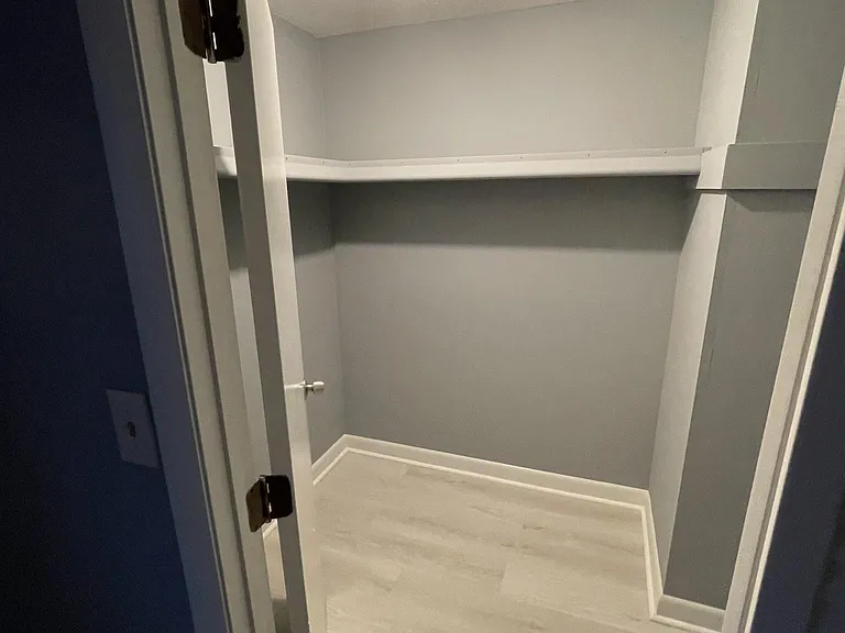 23 Fountain Ln — Photo 4