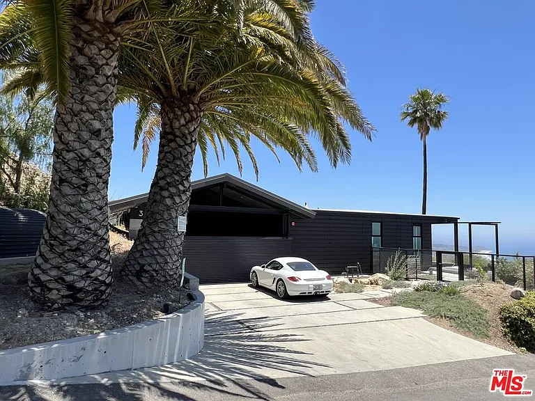 31415 Anacapa View Dr — Photo 22