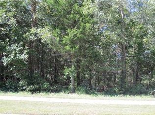 5565 S Dunrobin Dr, Springfield, MO 65809