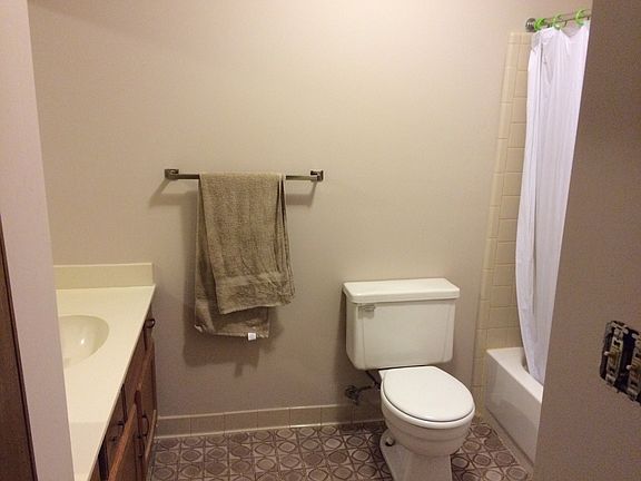 5th image of 3581 Cedar Corners Pl