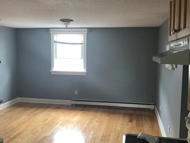 20 Haviland St #3 — Photo 9