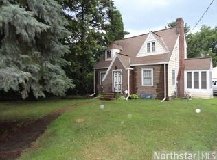 1880 Furness St N, Maplewood, MN 55109